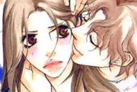 Kimi Wa Petto  Manga art, Anime, Shoujo manga